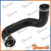 Gaine de suralimentation pour FIAT | GPP-FT-003, 29099